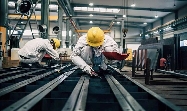 Karabağlar Plaza Taşıma